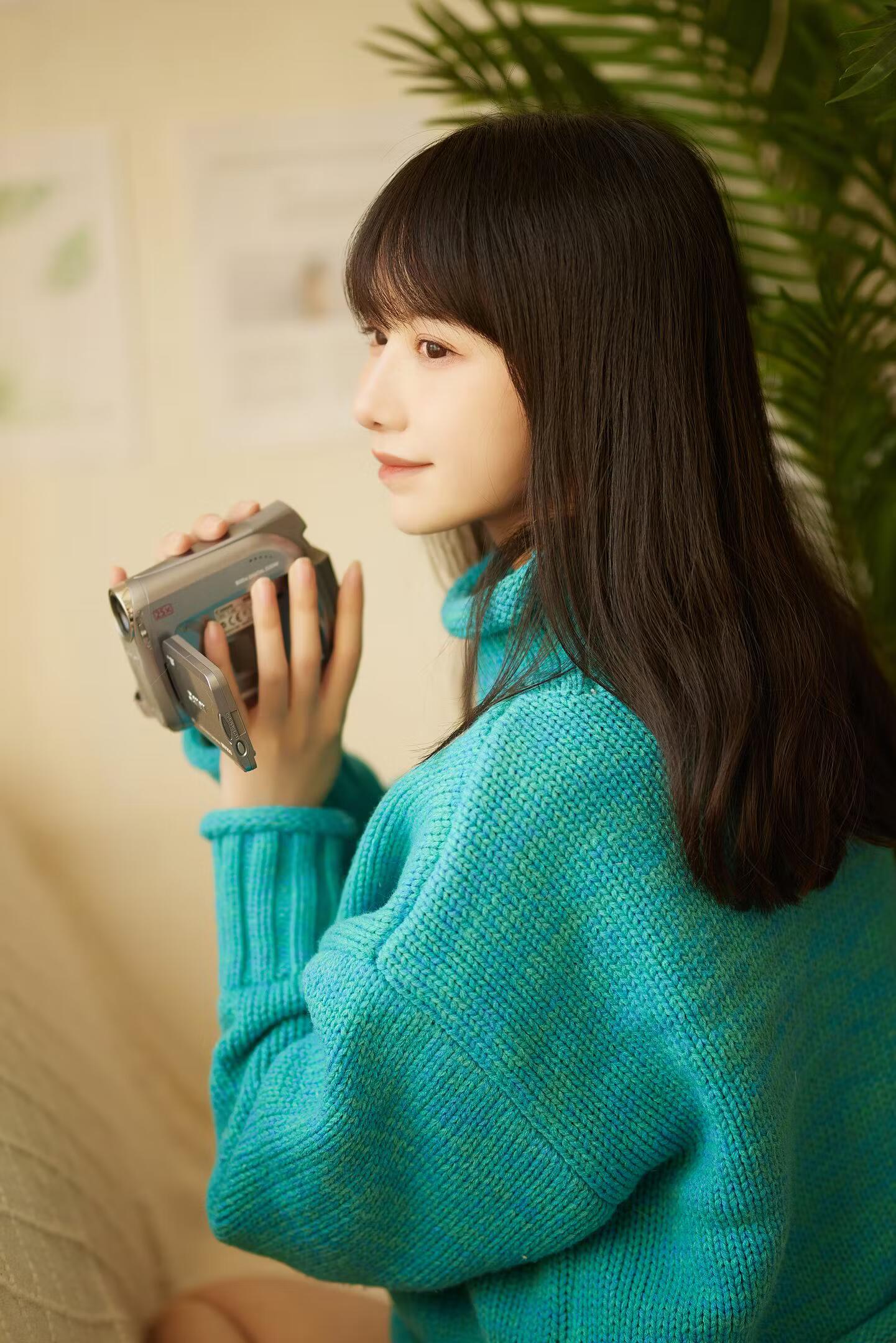 鬼灭之刃