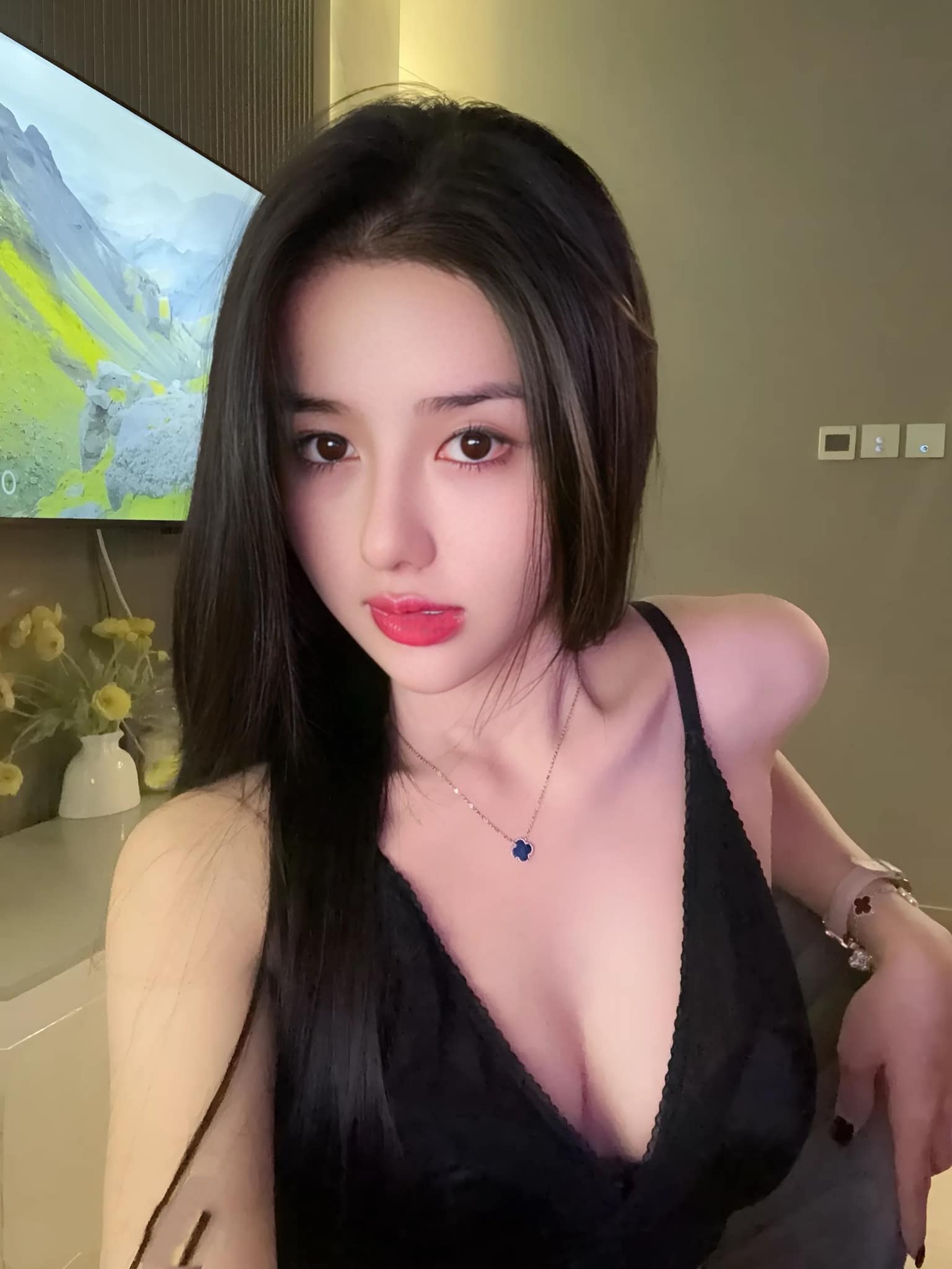 向往的生活