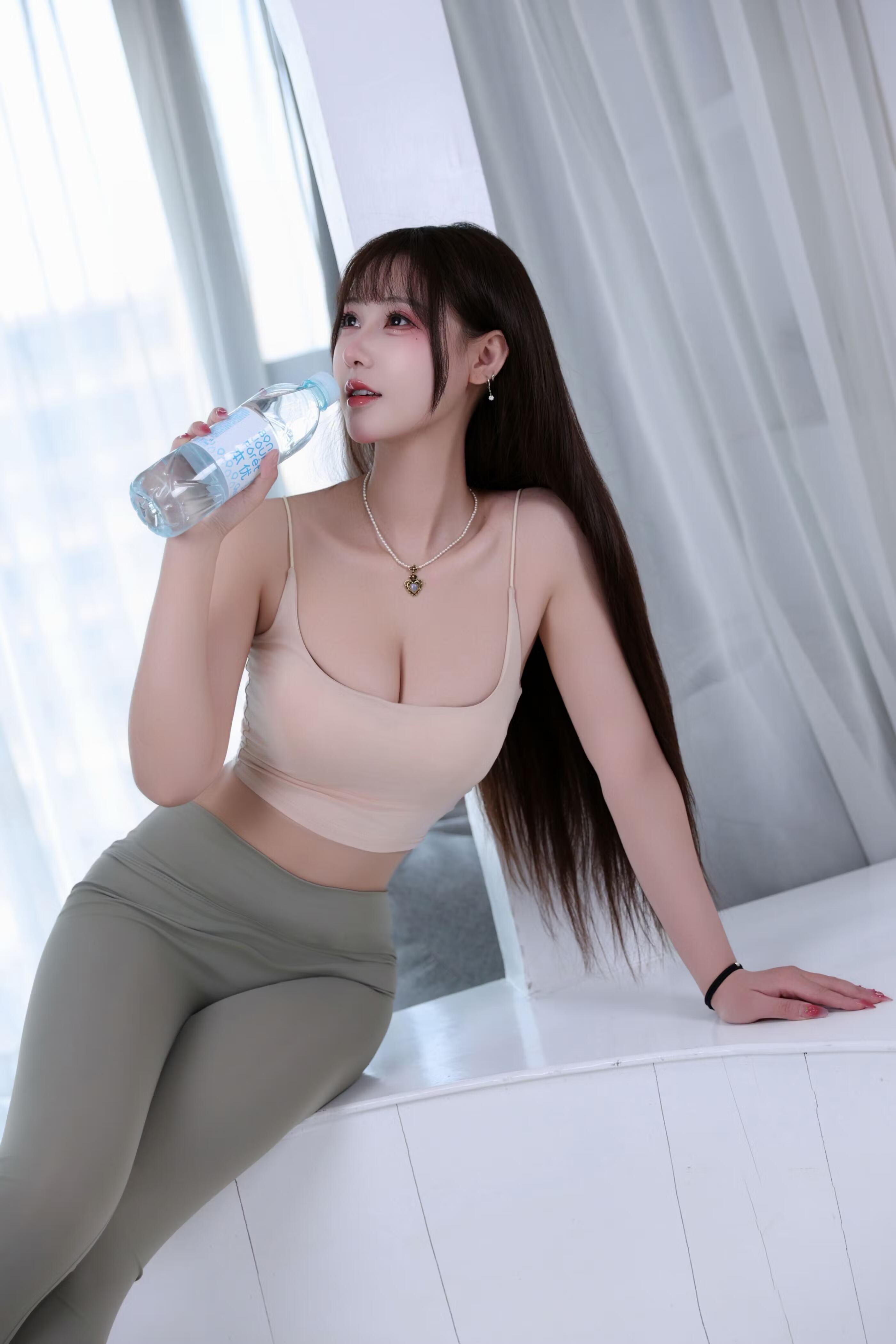 歌手2024