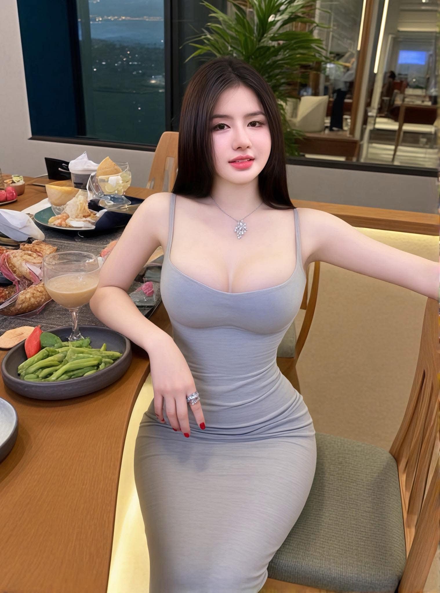 碟中谍7
