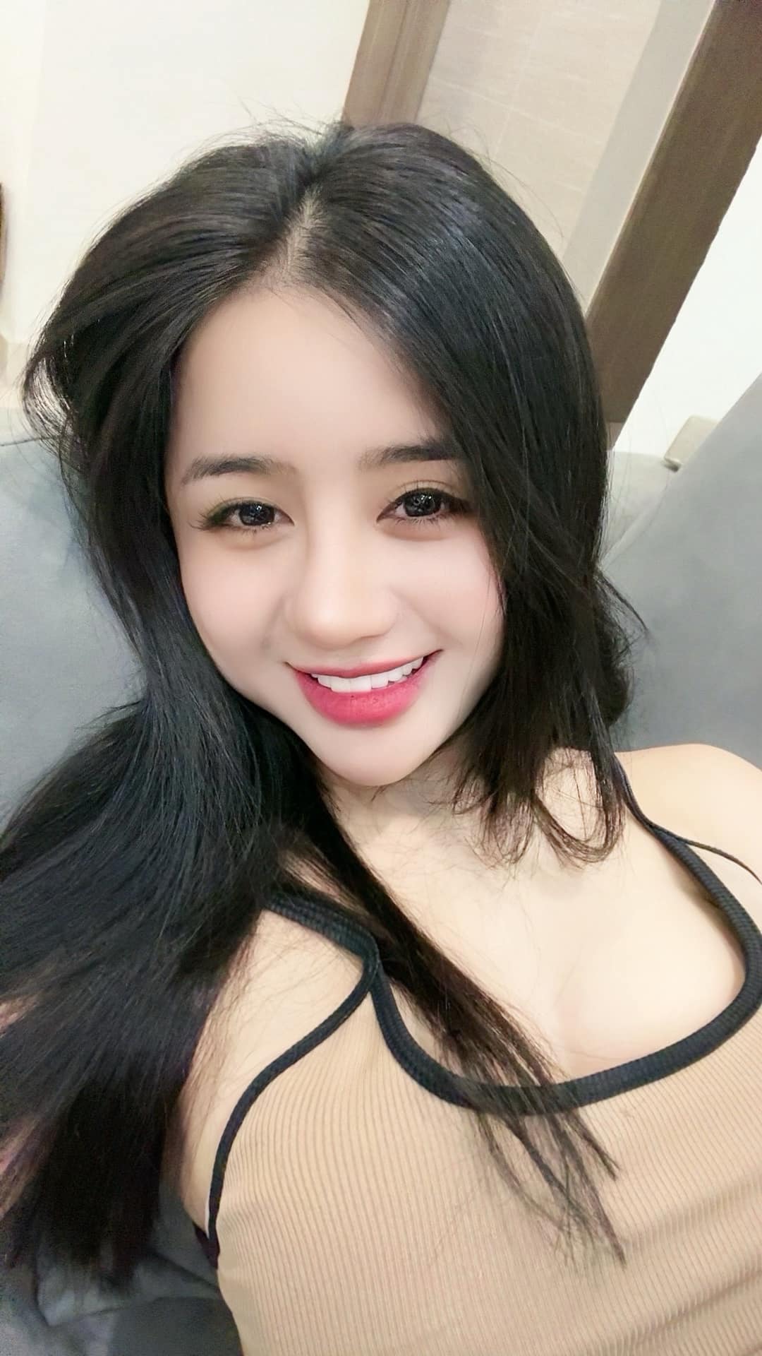 速度与激情10