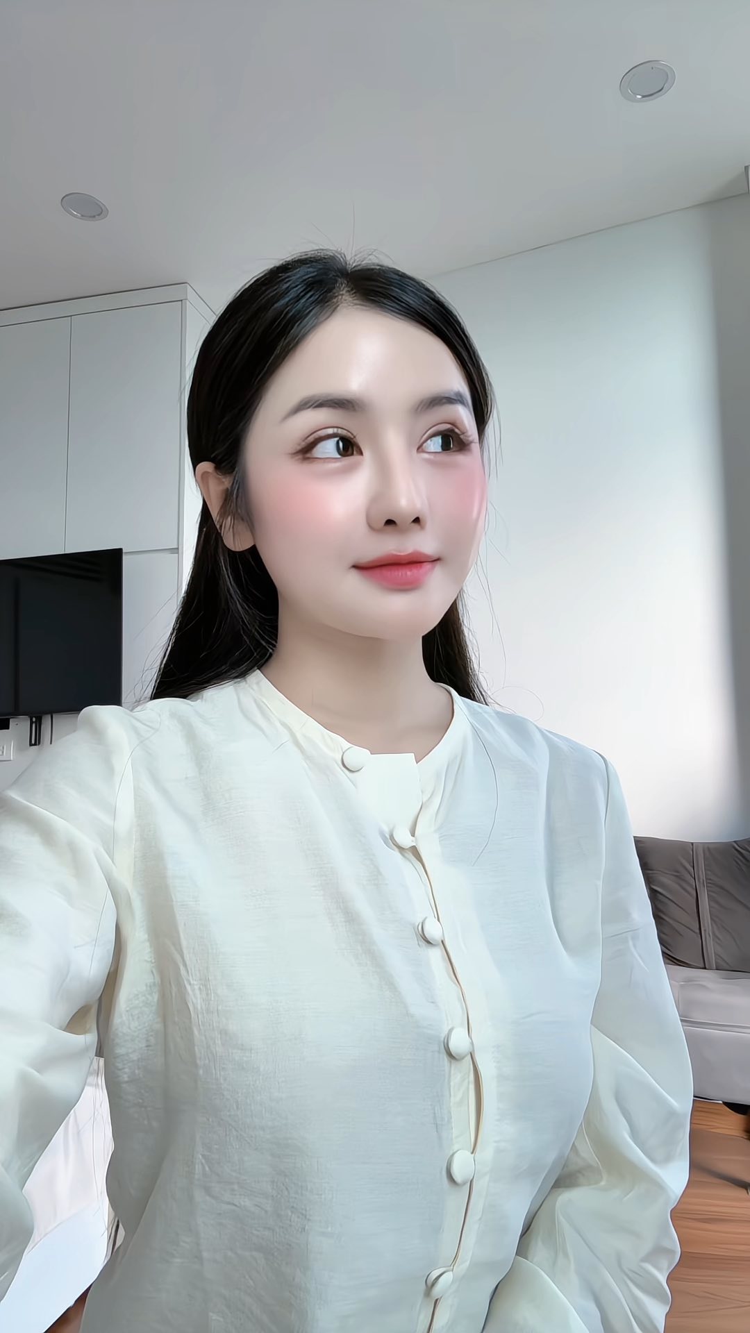 肖申克的救赎